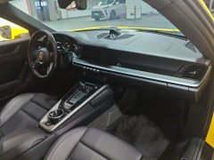 Porsche 911 Carrera 3.0T - ფოტო 3