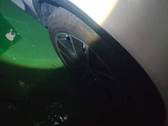 Mercedes-Benz GLC 300 L 4MATIC Dynamic - ფოტო 5