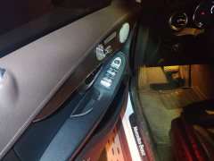 Mercedes-Benz GLC 300 L 4MATIC Dynamic - ფოტო 6