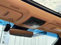 Lexus ES 200 Excellence Edition - ფოტო 12