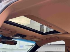 Lexus ES 200 Excellence Edition - ფოტო 13