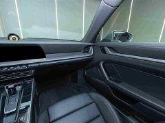 Porsche 911 2022 Carrera 3.0T - ფოტო 14