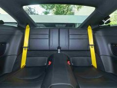 Porsche 911 2022 Carrera 3.0T - ფოტო 15