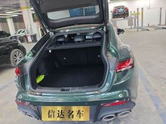 SAIC MG7 2.0T Trophy Super Intelligent Driving Edition - ფოტო 7