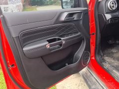 Tank 300 2025 2.0T Gasoline Challenger - ფოტო 7