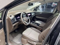 Volkswagen Viloran Facelift 330TSI Business Edition - ფოტო 10