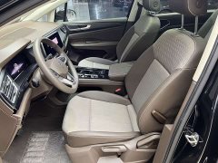 Volkswagen Viloran Facelift 330TSI Business Edition - ფოტო 12