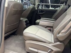 Volkswagen Viloran Facelift 330TSI Business Edition - ფოტო 14