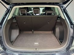 Volkswagen Viloran Facelift 330TSI Business Edition - ფოტო 15