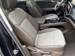 Volkswagen Viloran Facelift 330TSI Business Edition - ფოტო 16