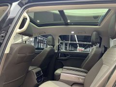 Volkswagen Viloran Facelift 330TSI Business Edition - ფოტო 17