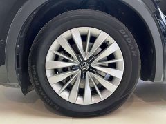 Volkswagen Viloran Facelift 330TSI Business Edition - ფოტო 18