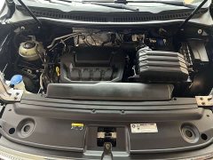 Volkswagen Viloran Facelift 330TSI Business Edition - ფოტო 20