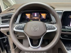 Volkswagen Viloran Facelift 330TSI Business Edition - ფოტო 5