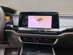 Volkswagen Viloran Facelift 330TSI Business Edition - ფოტო 6