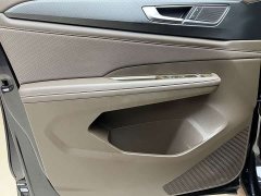 Volkswagen Viloran Facelift 330TSI Business Edition - ფოტო 8