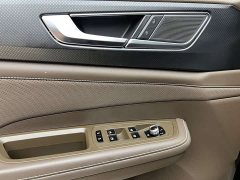 Volkswagen Viloran Facelift 330TSI Business Edition - ფოტო 9