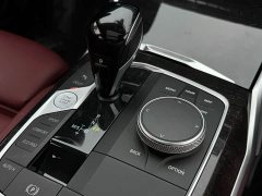 BMW 3 Series 325i M Sport Package - ფოტო 15