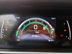 GAC Aion M6 2021 PRO 270T DCT Luxury - ფოტო 8