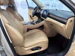 AITO Wenjie M7 1.5T RWD Comfort Edition - ფოტო 10