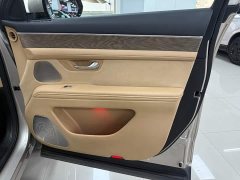 AITO Wenjie M7 1.5T RWD Comfort Edition - ფოტო 12