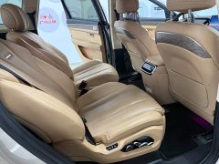 AITO Wenjie M7 1.5T RWD Comfort Edition - ფოტო 14