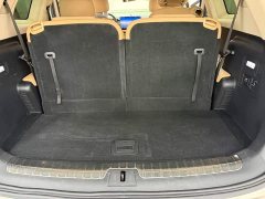 AITO Wenjie M7 1.5T RWD Comfort Edition - ფოტო 15