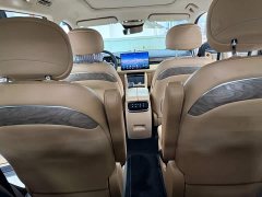 AITO Wenjie M7 1.5T RWD Comfort Edition - ფოტო 17