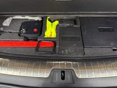 AITO Wenjie M7 1.5T RWD Comfort Edition - ფოტო 18