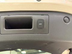 AITO Wenjie M7 1.5T RWD Comfort Edition - ფოტო 19