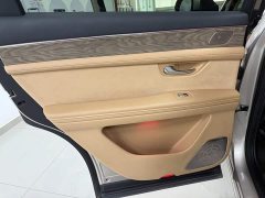 AITO Wenjie M7 1.5T RWD Comfort Edition - ფოტო 20