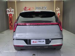 Geely Boyue L 2025 Fourth Generation 1.5TD DCT Shanhe - ფოტო 8