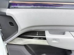 Zeekr 7X 2025 75kWh RWD Smart Driving Edition - ფოტო 11