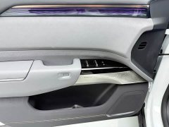 Zeekr 7X 2025 75kWh RWD Smart Driving Edition - ფოტო 12
