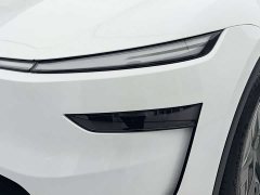 Tesla Model Y L 2025 Long Range All-Wheel Drive - ფოტო 3