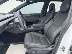 Tesla Model Y L 2025 Long Range All-Wheel Drive - ფოტო 4
