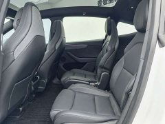 Tesla Model Y L 2025 Long Range All-Wheel Drive - ფოტო 6