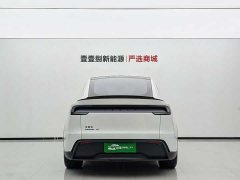 Tesla Model Y L 2025 Long Range All-Wheel Drive - ფოტო 9