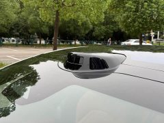 Mercedes-Benz eπ 007 EV 650 Ultra with LiDAR - ფოტო 8