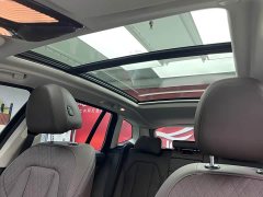 BMW iX3 Leading Edition - ფოტო 20