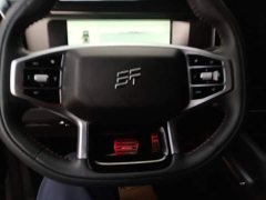 Jetour Jietu Traveler 2.0T AWD Traverse PRO Entertainment Edition - ფოტო 15