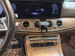 Mercedes-Benz E-Class 2021 Facelift E 260 L Sport - ფოტო 9