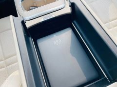 Deepal Deep Blue S09 Four-Wheel Drive Ultra Premium Edition - ფოტო 15