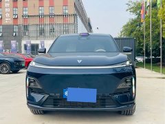 Deepal Deep Blue S09 Four-Wheel Drive Ultra Premium Edition - ფოტო 2