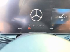 Mercedes-Benz GLC 2023 Facelift GLC 300 L 4MATIC Dynamic 7-Seater - ფოტო 13