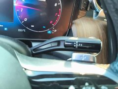 Mercedes-Benz GLC 2023 Facelift GLC 300 L 4MATIC Dynamic 7-Seater - ფოტო 15