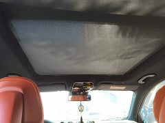 Mercedes-Benz GLC 2023 Facelift GLC 300 L 4MATIC Dynamic 7-Seater - ფოტო 19