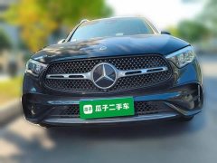 Mercedes-Benz GLC 2023 Facelift GLC 300 L 4MATIC Dynamic 7-Seater - ფოტო 2