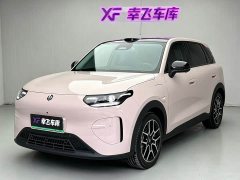 Leapmotor A10 505 Lidar Edition - ფოტო 1