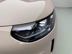 Leapmotor A10 505 Lidar Edition - ფოტო 11